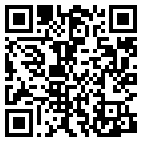 QR Code for Casas Trucking in Riverside, CA 92504