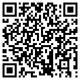 QR Code for Casitas Del Sol Mobile Home Park in San Marcos, CA 92078