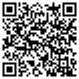 QR Code for The Casting Network in North Hollywood, CA 91607