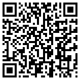 QR Code for Dxl Destination Xl in Temecula, CA 92591