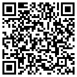 QR Code for Cat Specialties in Baldwin Park, CA 91706