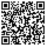 QR Code for Cattails Florist in Danville, CA 94506