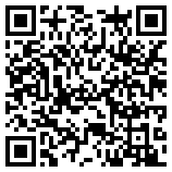 QR Code for CC Cleaning Service in Pittsburg, CA 94565