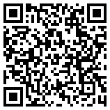 QR Code for Rosalin's Jewelry in Watsonville, CA 95076