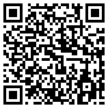 QR Code for Cedar Creek in San Juan Capistrano, CA 92675