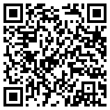 QR Code for Center Barber Shop in Oakley, CA 94561