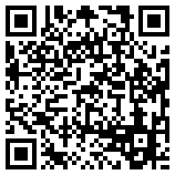 QR Code for Central Lock & Safe in San Pedro, CA 90731