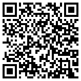 QR Code for Centurion Flight Services in Grass Valley, CA 95949