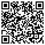 QR Code for Ceramic Tech in Fremont, CA 94539