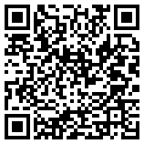 QR Code for Dial-A-Ride Services in Bell Gardens, CA 90201