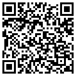 QR Code for Chacón Drywall in Modesto, CA 95351