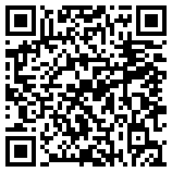 QR Code for Jos M Chakar DDS in Moreno Valley, CA 92553
