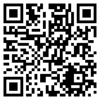 QR Code for Chambers Room in Sacramento, CA 95814