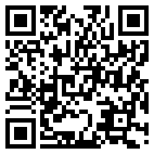 QR Code for Von Chan Dds & Amanda Major Dds in Petaluma, CA 94954
