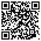 QR Code for Channel Welding in Oxnard, CA 93030