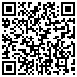 QR Code for Chase Atm in Lancaster, CA 93536