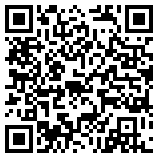 QR Code for Chase Atm in Sacramento, CA 95817