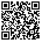 QR Code for Chase in Clovis, CA 93611