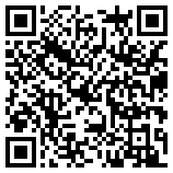 QR Code for Chase Locksmith & Key in Mountain View, CA 94040