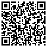 QR Code for Chase in Manteca, CA 95336