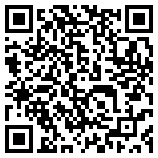 QR Code for Chatsworth Hills Day Camp in Chatsworth, CA 91311