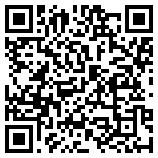 QR Code for Cafe N!Ne in El Cerrito, CA 94530