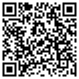 QR Code for Checker Van & Storage in Vallejo, CA 94590