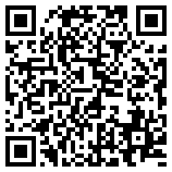 QR Code for Checkpoint Data in Irvine, CA 92612