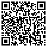 QR Code for Chelos Restaurant in Corona, CA 92882