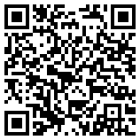 QR Code for Chevron in San Jose, CA 95124