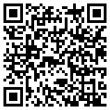 QR Code for Chevron in Petaluma, CA 94954