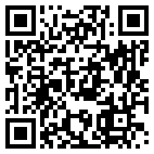 QR Code for Sea Change and Oyster Bar at Chez Melange in Redondo Beach, CA 90277