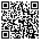 QR Code for Chez Nazee in Carmichael, CA 95608