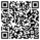 QR Code for Inyo Mono Title in Bishop, CA 93514