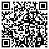 QR Code for Child Development Associates in El Cajon, CA 92020