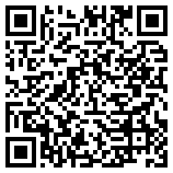 QR Code for Taj Express in San Pablo, CA 94806