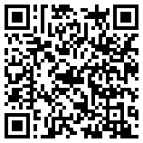 QR Code for China Palace-Fresno in Fresno, CA 93703