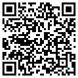 QR Code for Chino Tile Marble in Chino, CA 91710