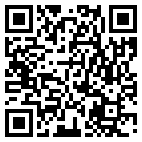 QR Code for Chiu Chow in Los Angeles, CA 90020