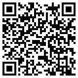 QR Code for Park Choon Sung DMD in Bakersfield, CA 93309