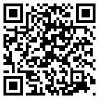 QR Code for Steven B Chou Dds in Hacienda Heights, CA 91745