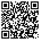 QR Code for CHP3 in Westminster, CA 92683