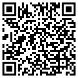 QR Code for Kasper Chuck Lmfcc in Santa Clara, CA 95054