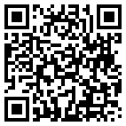 QR Code for Cinch Packaging in West Sacramento, CA 95605