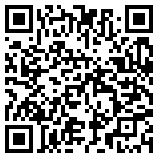 QR Code for Cinta Aveda Institute in San Francisco, CA 94108
