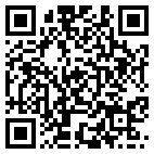 QR Code for Circa AD in San Diego, CA 92110