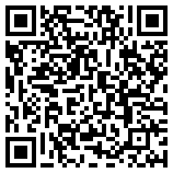 QR Code for Citiglobal Security in Newport Beach, CA 92660