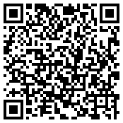 QR Code for City Liquidators L A Store Display Fixtures in Los Angeles, CA 90015