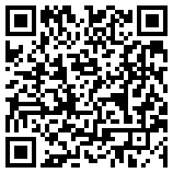 QR Code for CL Truck Repair in Bell Gardens, CA 90201