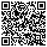 QR Code for Claremont Construction in Salinas, CA 93901